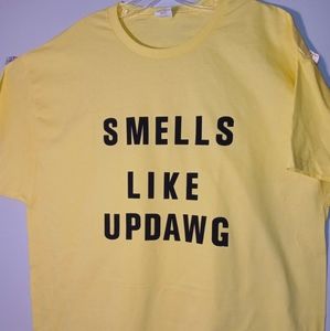 Updawg Tee (XL)